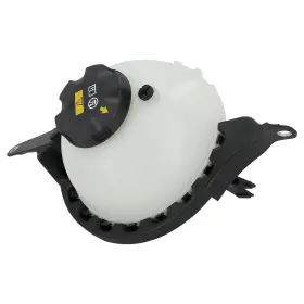 Kd7qvj Bfo Pressurized Coolant Reservoir With Sensor For Bmw F10 528i Xdrive 2012-16