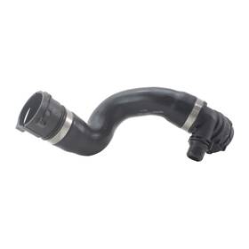 Bison Performance Bprh03092 Lower Radiator Coolant Hose For Bmw E70 X5 E71 X6 Xdrive35i