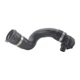 Bprh03092 Bison Performance Lower Radiator Coolant Hose For Bmw E70 X5 E71 X6 Xdrive35i
