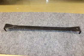 Ya9344 Blue Point Tools Ford Heater Hose Disconnect Tool