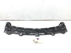 13876101 Bmw 2014-2018 X5 F15 Upper Radiator Support Oem