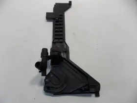 1436250 Bmw E46 Expansion Tank Radiator Mount Manual Oem 99-06 323 325 328 330