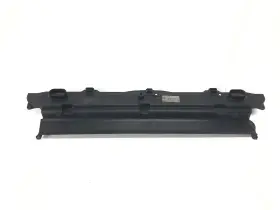 1710-7519 Bmw 2006 -2010 E60 M5 M6 Radiator Core Support Bracket Oem 7519205