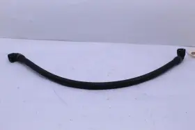 17101439125-17041 Bmw 2000-2006 X5 M62 Radiator Water Hose