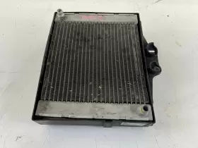 2284276-01 Bmw 1711 M5 Right Radiator F10 11-16 Oem