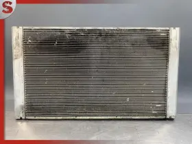 1711-7795138-02 Bmw 08-10 E65 E66 E60 535xi 528i 535i N54 Engine Cooling Radiator Oem Behr