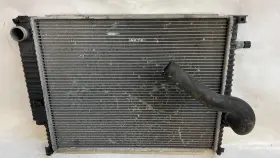 17111433025 Bmw Z3 M / 2.8 Radiator