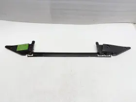 17111439117 Bmw P50462 2000-2006 X5 Radiator Top Panel Trim Oem