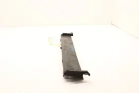 17111719330-17054 Bmw 525i 535i 735i Radiator Support Lower Cover