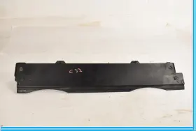 17117533539 Bmw 2007-2018 X5 - Upper Radiator Carrier Cover 7533539