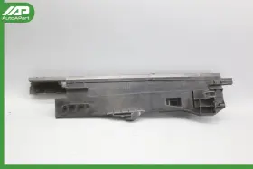 17117799762 Bmw 08-19 E70 E71 X5 X6 Right Radiator Module Carrier Cover Unit 7799762 Oem