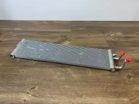 17118053512 Bmw 2017-2019 M5 M8 850i Transmission Oil Cooler F90 G15 F16