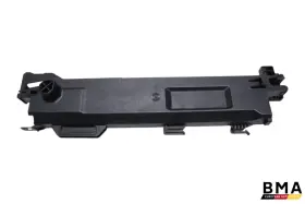 17118095288 Bmw M4 M3 G82 G83 G80 Front Radiator Right Side Cover 2021 2022 2023 2024 Oem