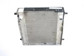 17118620207 Bmw Secondary Auxiliary Remote Radiator Oem G11 G12 G30 G32 740i 750i 540i 530i