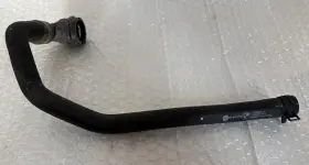 17127576280 Bmw 2008-2019 X6 - Coolant Hose / Line 7576280