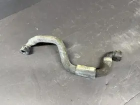 17127576376 Bmw X5 M X6 E70 E71 E72 Coolant Hose Line Tube