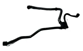 17128602616 Bmw 2018-2020 530i G30 2.0l - Coolant Hose / Line Return 8602616