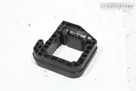 178208-10 Bmw 2018-2024 X3 G01 Front Right Side Radiator Lower Support Mount Bracket Oem