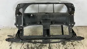 51647058594 Bmw 1858150016 2007-13 328i Radiator Support Assembly Bm1225125c 51647058594 Bmw 1858150016 2007-13 328i Radiator Support Assembly Bm1225125c