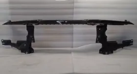 20310r953 Bmw 2000-2006 X5 Front Upper Radiator Core Bracket Support Panel Oem Dk706255