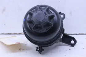 32411097164-nof3122 Bmw 2001 X5 Power Steering Reservoir