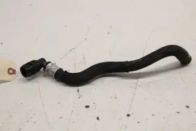 32416776432-17807 Bmw 2009-2012 750i 4.4 Power Steering Hose Return