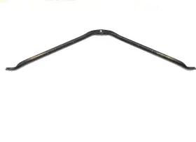 51-64-7-434-550 Bmw 2016-2022 X1 F48 X2 Front Radiator Support Panel V Brace Cross Bar Oem