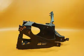 5164718 Bmw 4159 750 Support Bracket Left 2009 2010 2011 2012 2013 740 F01 Oem