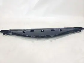 51647183851 Bmw 10-15 F01 750i 750li Radiator Core Upper Support Bracket Tie Bar Panel Oem