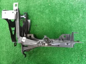 51647200793 Bmw 2011-2016 535i 528i 550i Left Driver Side Radiator Support