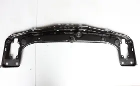 51647245786 Bmw 12-16 328i 320i 335i F30 Radiator Support Upper Frame Bar Oem