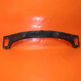 51647434544 Bmw X2 Radiator Support 2018 2019 2020 2021 2022 X1 Oem