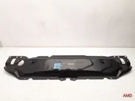 51717183107 Bmw 2008 535i 535xi 528xi 528i E60 Radiator Support Top Structure