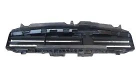 51745a1e915 Bmw 2021-2024 430i Radiator Support Air Deflector Oem A1 51745a1e915 Bmw 2021-2024 430i Radiator Support Air Deflector Oem A1