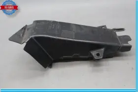 51747898882 Bmw 09-15 750li Front Right Passenger Side Radiator Support Brake Air Duct Oem