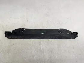 51752990839 Bmw H410150 2012-2015 X1 Radiator Seal Cover Panel Oem