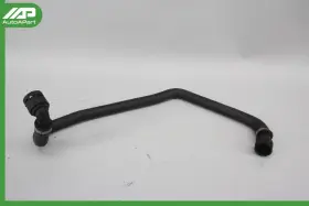 64216945279 Bmw 09-13 E70 E71 X5 X6 3.0l M57 Genuine Coolant Pipe Hose Unit 6945279 Oem