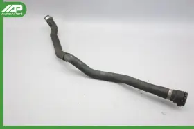 64216951946 Bmw 04-13 E90 E91 E92 E93 325i 328i Coolant Hose Pipe Line Tube 6951946 Oem 64216951946 Bmw 04-13 E90 E91 E92 E93 325i 328i Coolant Hose Pipe Line Tube 6951946 Oem
