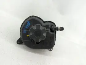 671-10184 Bmw X5 Radiator Coolant Overflow Expansion Tank Bottle B35c5