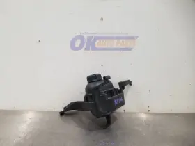 671.bm1d24 Bmw 24 X7 M60i G07 4.4l Coolant Reservoir Overflow