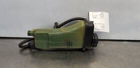 Bmw 671.bm1n98 98 M3 E36 Coolant Reservoir Overflow