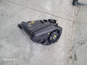 Bmw 671.bm1o21 530i 2021 Coolant Reservoir 2103585