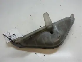 671.bm1r90 Bmw 1990 535i Coolant Reservoir