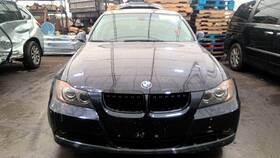 Bmw 675-50280a Radiator Rdstr Sdrive35i Fits 09-16 Z4 6986368