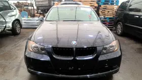 675-50280a Bmw Radiator Rdstr Sdrive35i Fits 09-16 Z4 6986368
