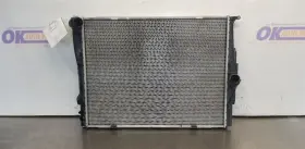 675-50311 Bmw 10 M3 E93 4.0l At Radiator Assembly