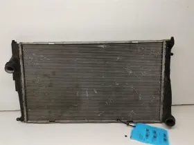 754570908 Bmw 675-50394 09 10 11 335i Radiator Diesel