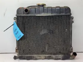675-50705b Bmw 1977-1978 320i E21 Radiator