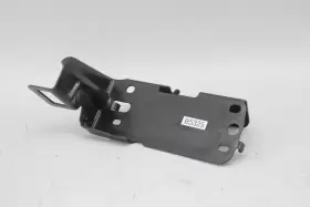 7154546 Bmw 07-11 E82 E88 E90 E92 135i 335i Right Radiator Support Bracket Oem