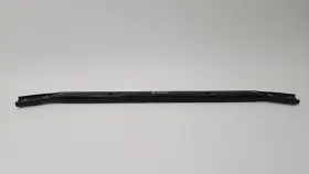 7200690 Bmw 2011-2016 535i F10 Front Upper Radiator Support Plate Tie Bar Oem